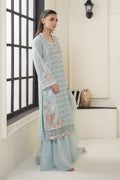 Maria B | Casual Pret 2024 | DW-EF24-05 - Pakistani Clothes for women, in United Kingdom and United States