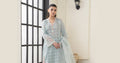 Maria B | Casual Pret 2024 | DW-EF24-05 - Pakistani Clothes for women, in United Kingdom and United States