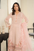 Maria B | Casual Pret 2024 | DW-EF24-05A - Pakistani Clothes for women, in United Kingdom and United States