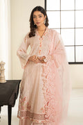 Maria B | Casual Pret 2024 | DW-EF24-05A - Pakistani Clothes for women, in United Kingdom and United States