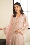 Maria B | Casual Pret 2024 | DW-EF24-05A - Pakistani Clothes for women, in United Kingdom and United States