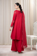 Maria B | Casual Pret 2024 | DW-EF24-08 - Pakistani Clothes for women, in United Kingdom and United States