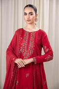 Maria B | Casual Pret 2024 | DW-EF24-08 - Pakistani Clothes for women, in United Kingdom and United States