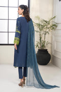 Maria B | Casual Pret 2024 | DW-EF24-103 - Pakistani Clothes for women, in United Kingdom and United States