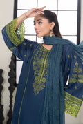 Maria B | Casual Pret 2024 | DW-EF24-103 - Pakistani Clothes for women, in United Kingdom and United States