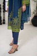 Maria B | Casual Pret 2024 | DW-EF24-103 - Pakistani Clothes for women, in United Kingdom and United States