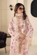 Maria B | Casual Pret 2024 | DW-EF24-108 - Pakistani Clothes for women, in United Kingdom and United States