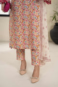 Maria B | Casual Pret 2024 | DW-EF24-112 - Pakistani Clothes for women, in United Kingdom and United States