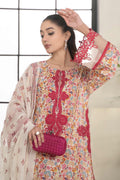 Maria B | Casual Pret 2024 | DW-EF24-112 - Pakistani Clothes for women, in United Kingdom and United States