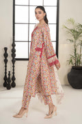 Maria B | Casual Pret 2024 | DW-EF24-112 - Pakistani Clothes for women, in United Kingdom and United States