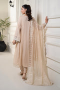 Maria B | Casual Pret 2024 | DW-EF24-117 - Pakistani Clothes for women, in United Kingdom and United States