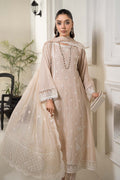 Maria B | Casual Pret 2024 | DW-EF24-117 - Pakistani Clothes for women, in United Kingdom and United States