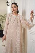 Maria B | Casual Pret 2024 | DW-EF24-117 - Pakistani Clothes for women, in United Kingdom and United States