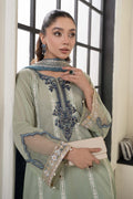 Maria B | Casual Pret 2024 | DW-EF24-130 - Pakistani Clothes for women, in United Kingdom and United States