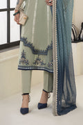 Maria B | Casual Pret 2024 | DW-EF24-130 - Pakistani Clothes for women, in United Kingdom and United States