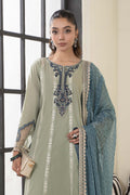 Maria B | Casual Pret 2024 | DW-EF24-130 - Pakistani Clothes for women, in United Kingdom and United States