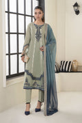 Maria B | Casual Pret 2024 | DW-EF24-130 - Pakistani Clothes for women, in United Kingdom and United States