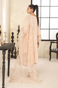 Maria B | Casual Pret 2024 | DW-EF24-16 - Pakistani Clothes for women, in United Kingdom and United States