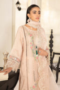 Maria B | Casual Pret 2024 | DW-EF24-16 - Pakistani Clothes for women, in United Kingdom and United States