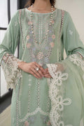 Maria B | Casual Pret 2024 | DW-EF24-16 - Pakistani Clothes for women, in United Kingdom and United States