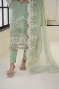 Maria B | Casual Pret 2024 | DW-EF24-16 - Pakistani Clothes for women, in United Kingdom and United States