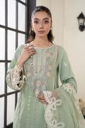 Maria B | Casual Pret 2024 | DW-EF24-16 - Pakistani Clothes for women, in United Kingdom and United States