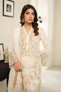 Maria B | Casual Pret 2024 | DW-EF24-17 - Pakistani Clothes for women, in United Kingdom and United States