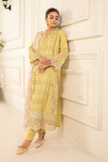 Maria B | Casual Pret 2024 | DW-EF24-33A - Pakistani Clothes for women, in United Kingdom and United States