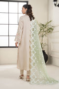 Maria B | Casual Pret 2024 | DW-EF24-33 - Pakistani Clothes for women, in United Kingdom and United States