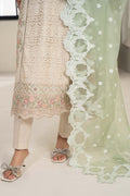 Maria B | Casual Pret 2024 | DW-EF24-33 - Pakistani Clothes for women, in United Kingdom and United States