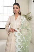 Maria B | Casual Pret 2024 | DW-EF24-33 - Pakistani Clothes for women, in United Kingdom and United States