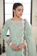 Maria B | Casual Pret 2024 | DW-EF24-48 - Pakistani Clothes for women, in United Kingdom and United States