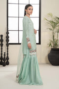 Maria B | Casual Pret 2024 | DW-EF24-48 - Pakistani Clothes for women, in United Kingdom and United States