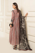 Maria B | Casual Pret 2024 | W-EF24-51 - Pakistani Clothes for women, in United Kingdom and United States