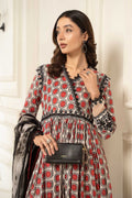 Maria B | Casual Pret 2024 | W-EF24-51 - Pakistani Clothes for women, in United Kingdom and United States