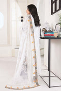 Maria B | Casual Pret 2024 | DW-EF24-74 - Pakistani Clothes for women, in United Kingdom and United States