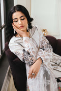 Maria B | Casual Pret 2024 | DW-EF24-74 - Pakistani Clothes for women, in United Kingdom and United States