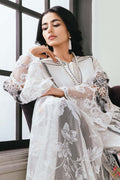 Maria B | Casual Pret 2024 | DW-EF24-74 - Pakistani Clothes for women, in United Kingdom and United States