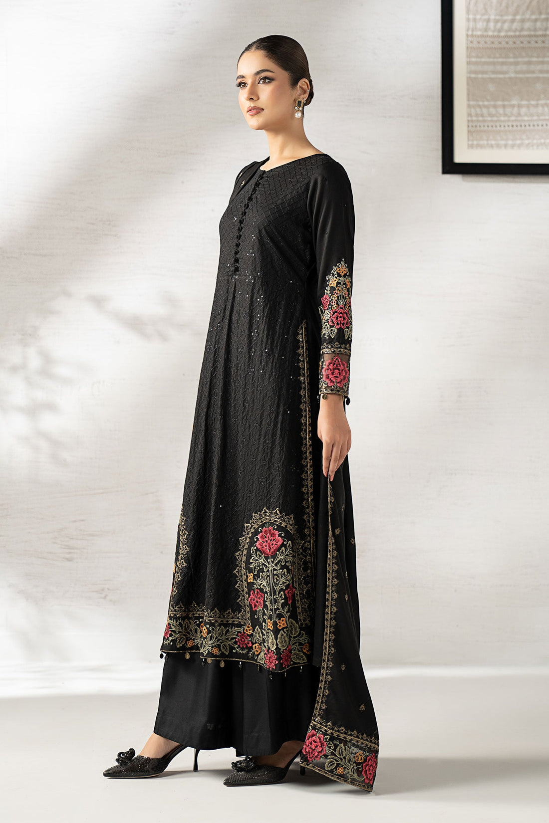 Maria B | Pre Fall 25 | Maria B | Pre Fall 25 |