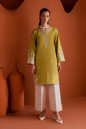 Batik | Wiinter 25 | Dazy