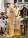 Mahnur | Mahrukh Luxury Lawn 24 | DELIA - Pakistani Clothes for women, in United Kingdom and United States