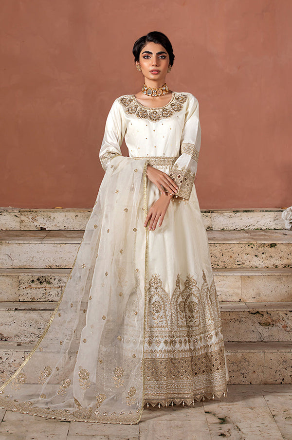 Diara Couture | Abrish Wedding Formals |  KEHKASHAN