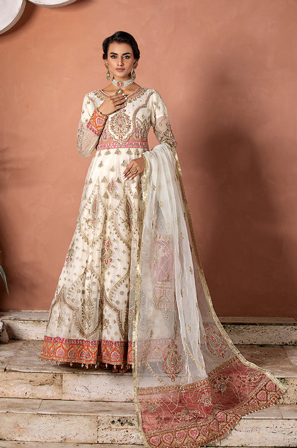 Diara Couture | Abrish Wedding Formals |  ZIMAL