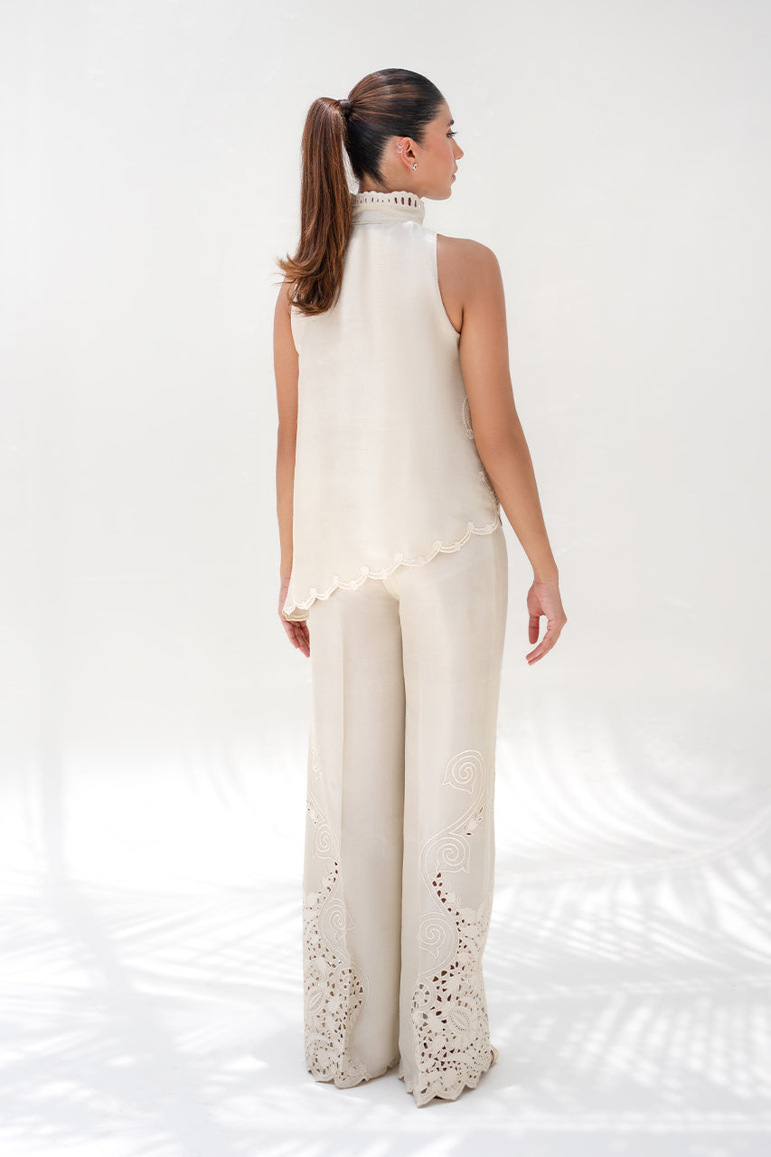 Sania Maskatiya | Summer Festive 26 | Dimah