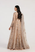 Ethnic | Luxe Formal Collection | E0025/115/113 - Pakistani Clothes for women, in United Kingdom and United States