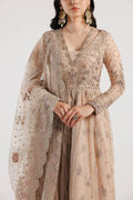 Ethnic | Luxe Formal Collection | E0025/115/113 - Pakistani Clothes for women, in United Kingdom and United States