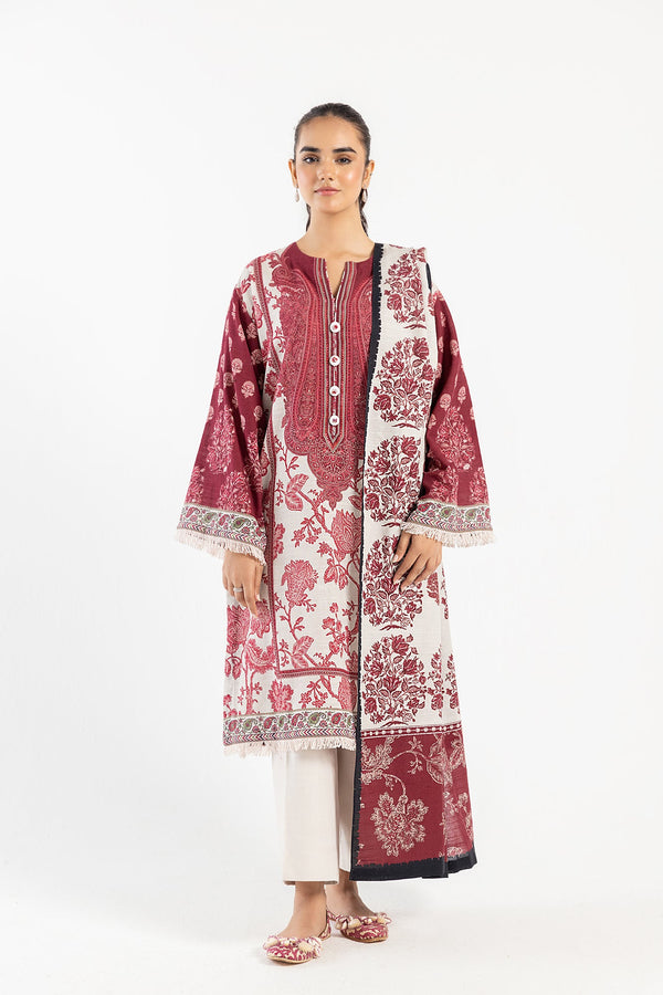 Ethnic | Winter Collection | EW0466