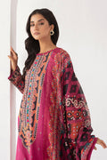 Ellena | Printed Lawn Collection | D26 - Pakistani Clothes for women, in United Kingdom and United States