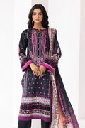 Ellena | Printed Lawn Collection | D28 - Pakistani Clothes for women, in United Kingdom and United States