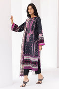 Ellena | Printed Lawn Collection | D28 - Pakistani Clothes for women, in United Kingdom and United States